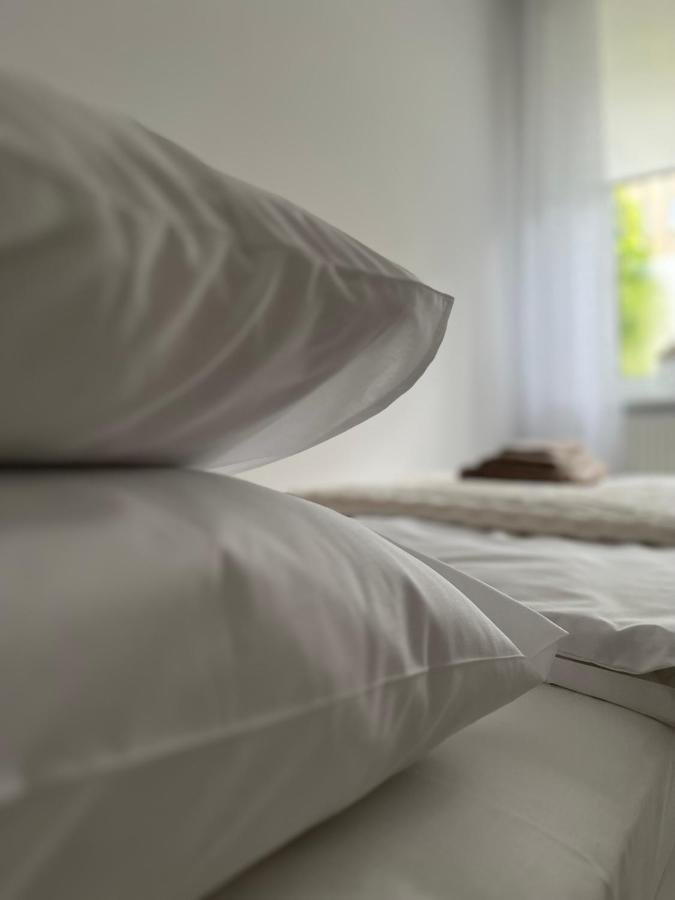 Pod Kamienna Gora Ii Apartament *