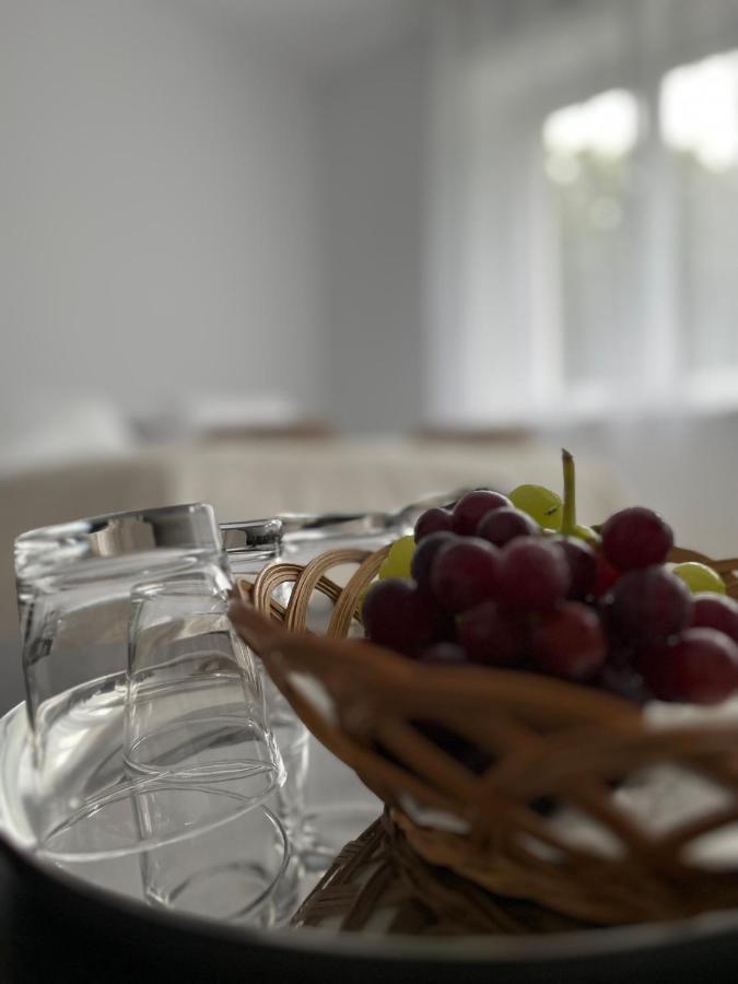 Pod Kamienna Gora Ii Apartament *